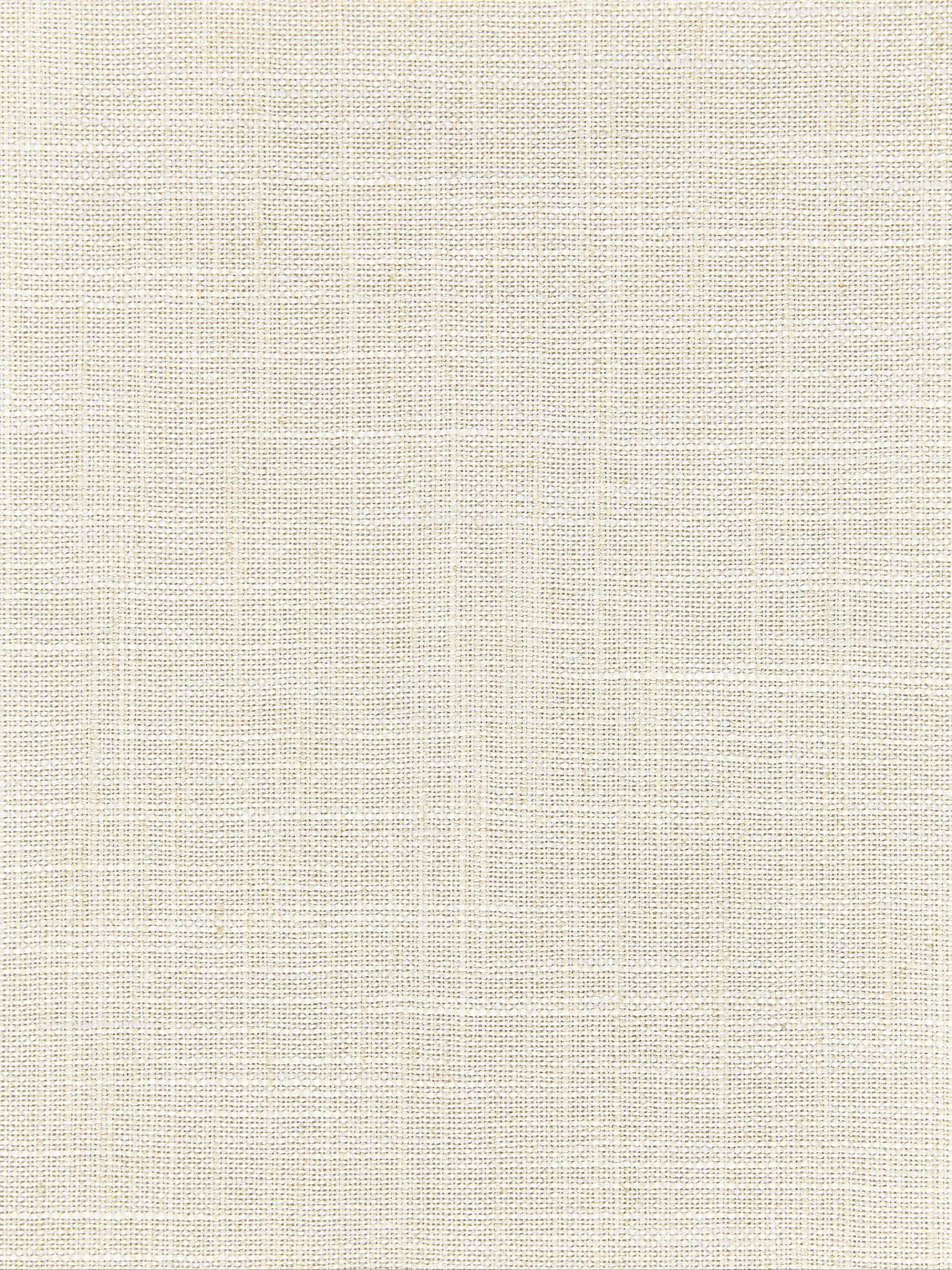 Brittany fabric in whisper color - pattern number WTT 661531 - by Scalamandre in the  collection