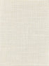 Brittany fabric in whisper color - pattern number WTT 661531 - by Scalamandre in the  collection