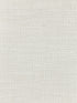 Brittany fabric in pumice color - pattern number WTT 661532 - by Scalamandre in the  collection