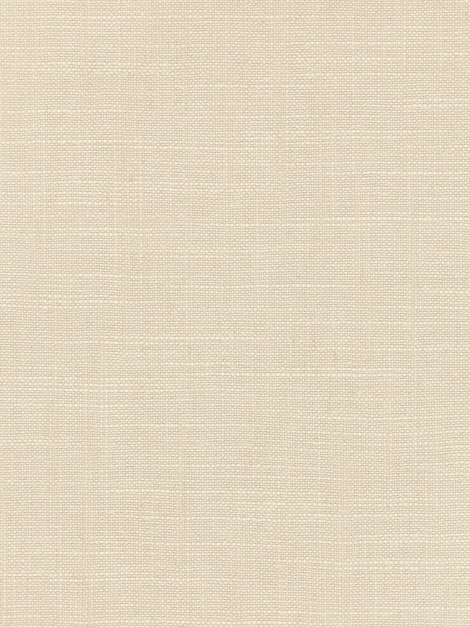 Brittany fabric in oat color - pattern number WTT 661533 - by Scalamandre in the  collection