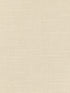 Brittany fabric in oat color - pattern number WTT 661533 - by Scalamandre in the  collection