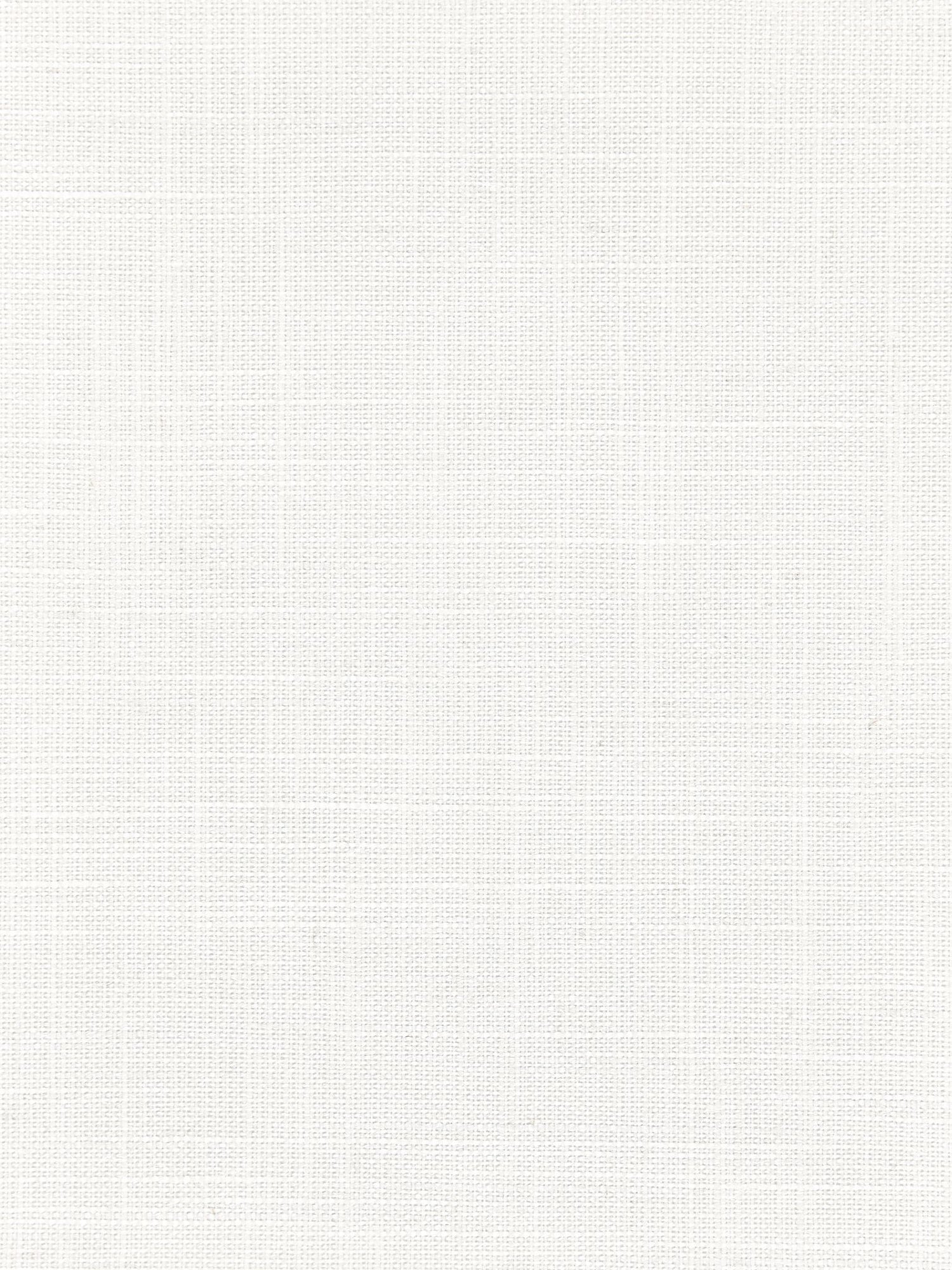 Brittany fabric in ivory color - pattern number WTT 661534 - by Scalamandre in the  collection