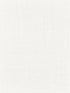 Brittany fabric in ivory color - pattern number WTT 661534 - by Scalamandre in the  collection