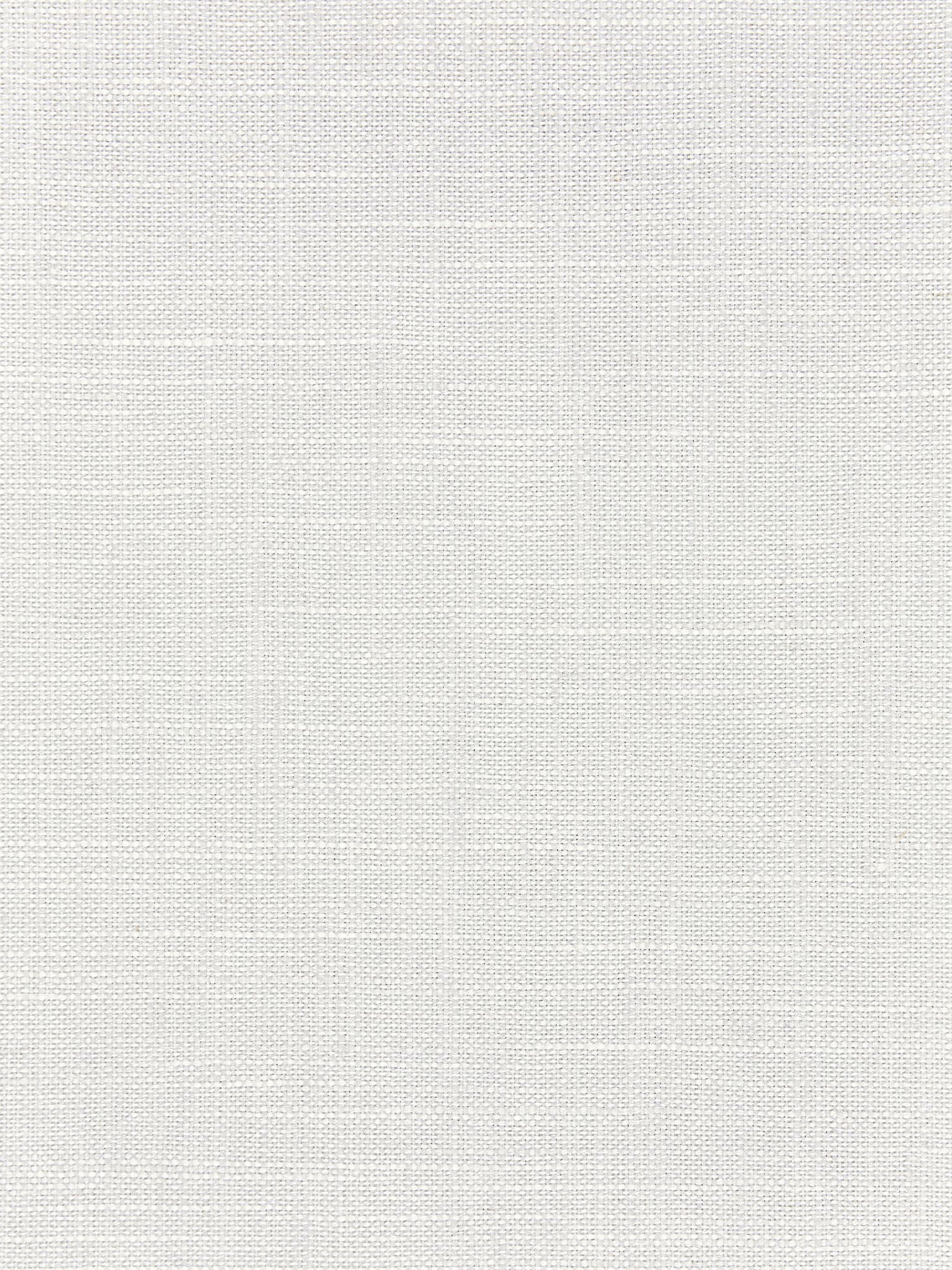 Brittany fabric in ice color - pattern number WTT 661535 - by Scalamandre in the  collection