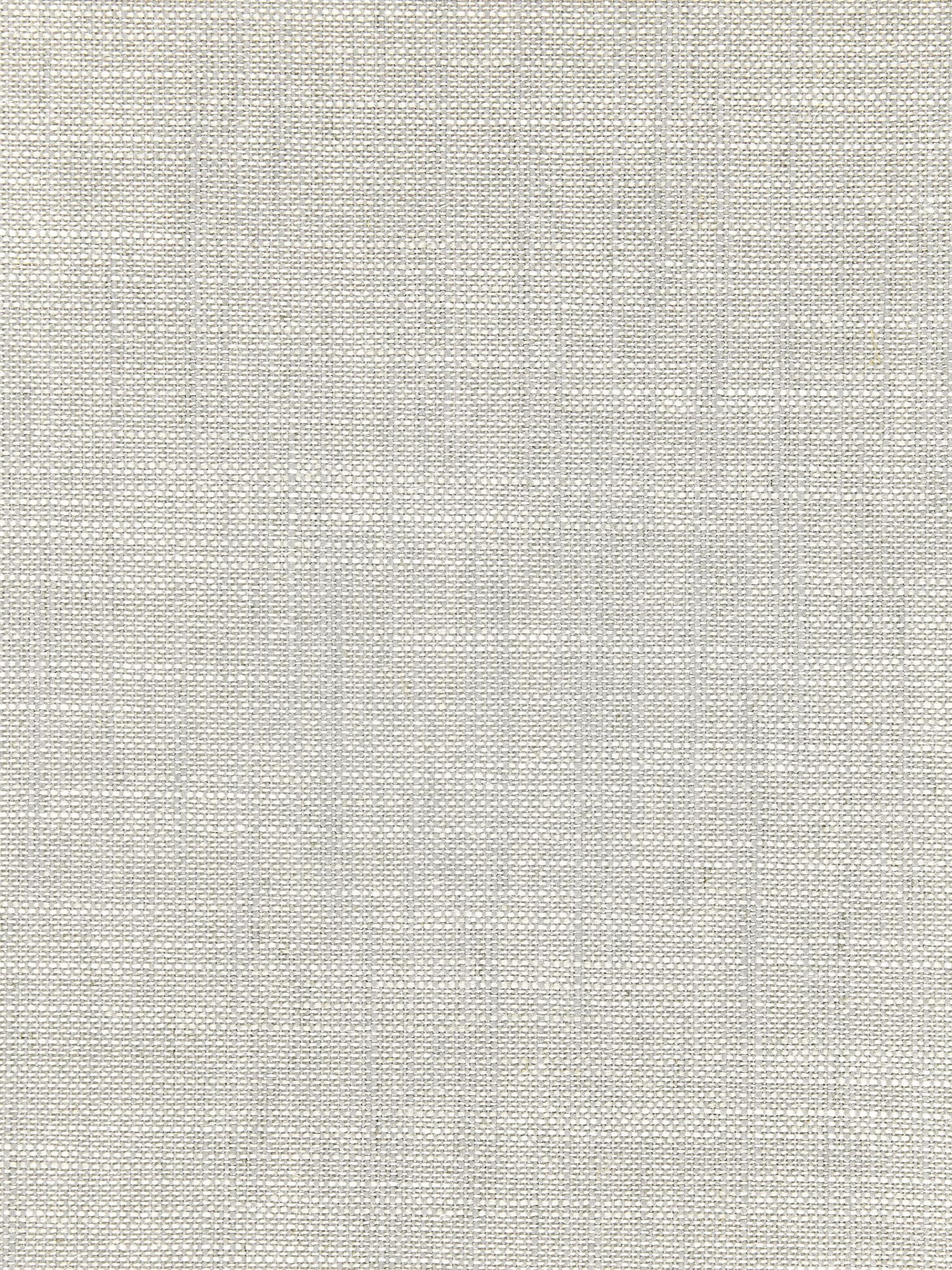 Brittany fabric in oyster color - pattern number WTT 661536 - by Scalamandre in the  collection