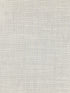 Brittany fabric in oyster color - pattern number WTT 661536 - by Scalamandre in the  collection
