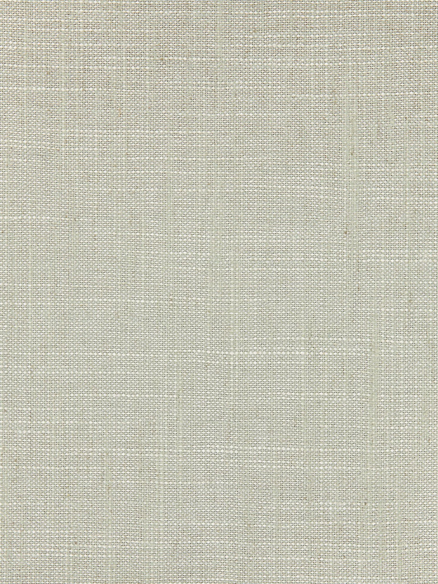 Brittany fabric in mist color - pattern number WTT 661537 - by Scalamandre in the  collection