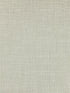 Brittany fabric in mist color - pattern number WTT 661537 - by Scalamandre in the  collection