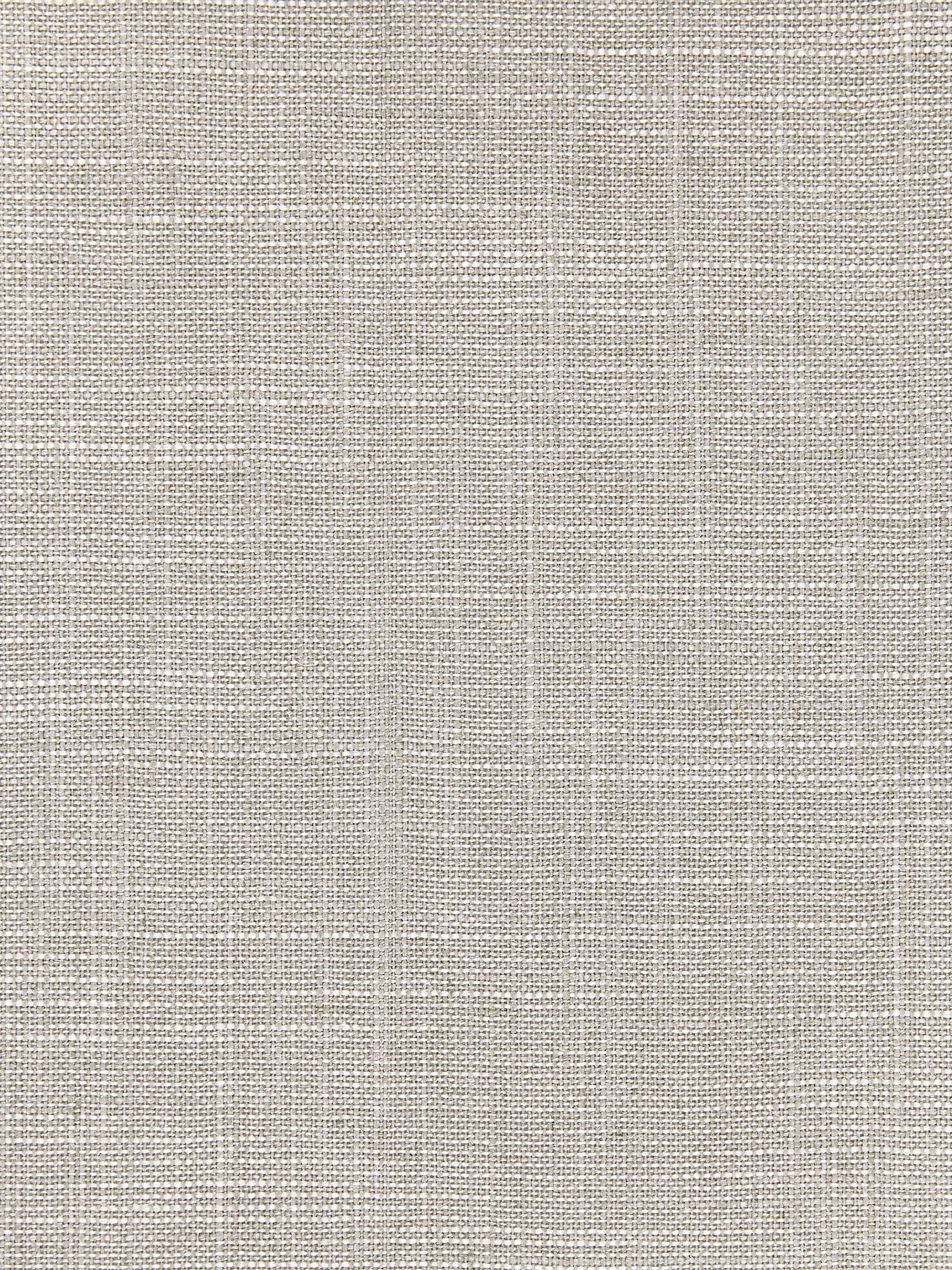 Brittany fabric in limestone color - pattern number WTT 661538 - by Scalamandre in the  collection