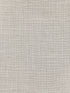 Brittany fabric in limestone color - pattern number WTT 661538 - by Scalamandre in the  collection