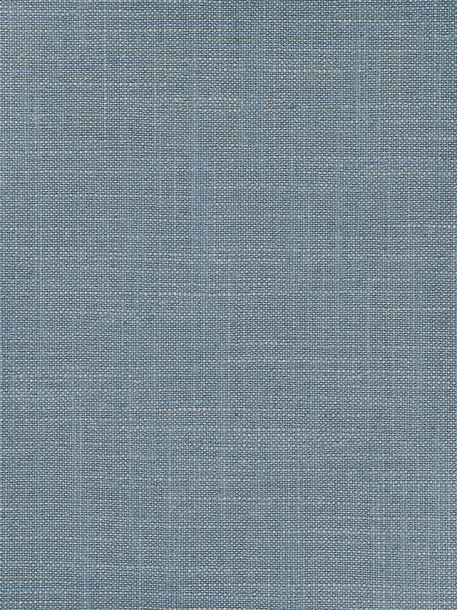 Brittany fabric in denim color - pattern number WTT 661539 - by Scalamandre in the  collection