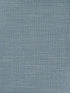 Brittany fabric in denim color - pattern number WTT 661539 - by Scalamandre in the  collection