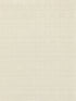 Relief Repetition fabric in creme color - pattern number WTT 661542 - by Scalamandre in the  collection