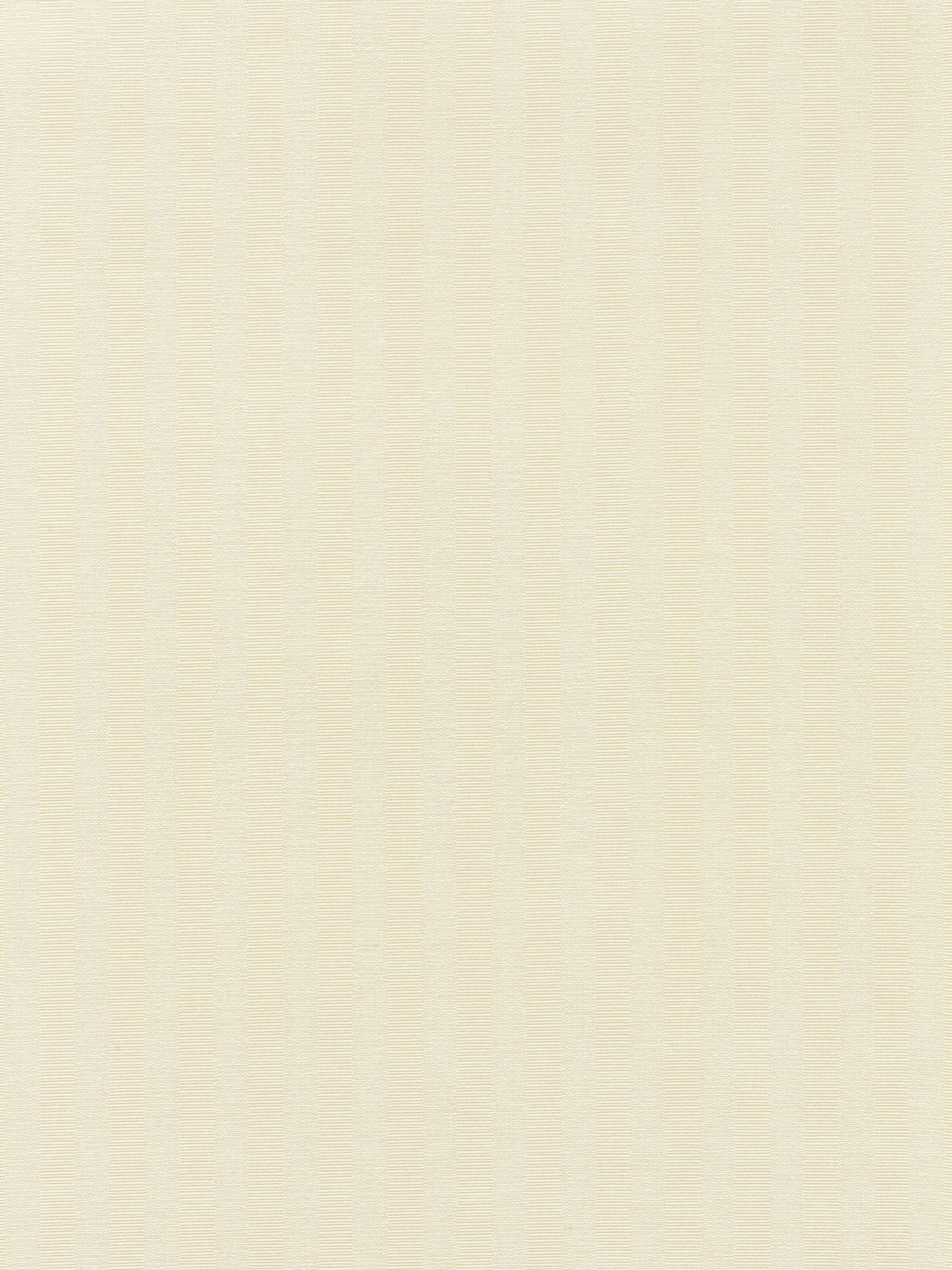 Picardy wallpaper in creme color - pattern number WTT 661550 - by Scalamandre in the  collection