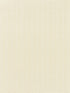 Picardy wallpaper in creme color - pattern number WTT 661550 - by Scalamandre in the  collection