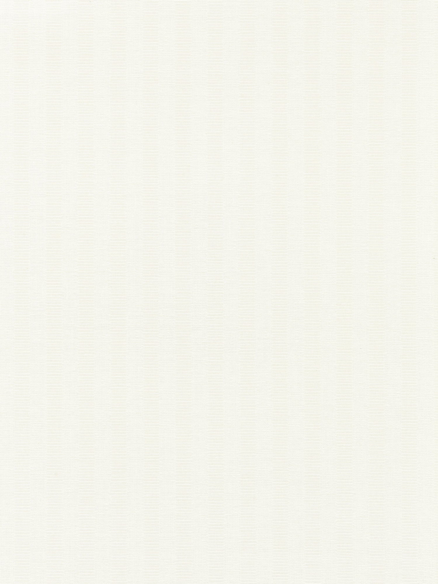 Picardy wallpaper in snow color - pattern number WTT 661551 - by Scalamandre in the  collection