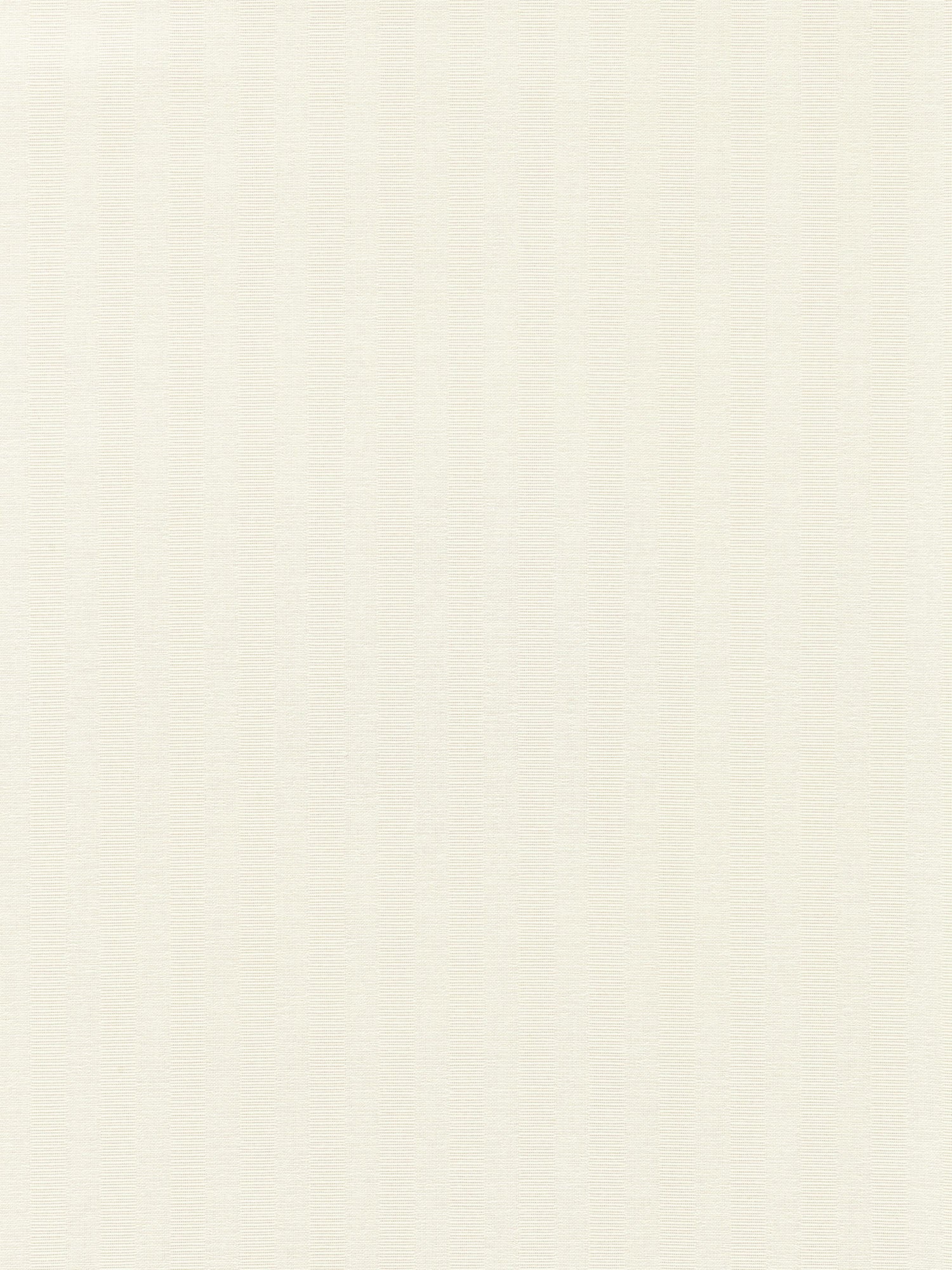 Picardy wallpaper in mellow color - pattern number WTT 661552 - by Scalamandre in the  collection