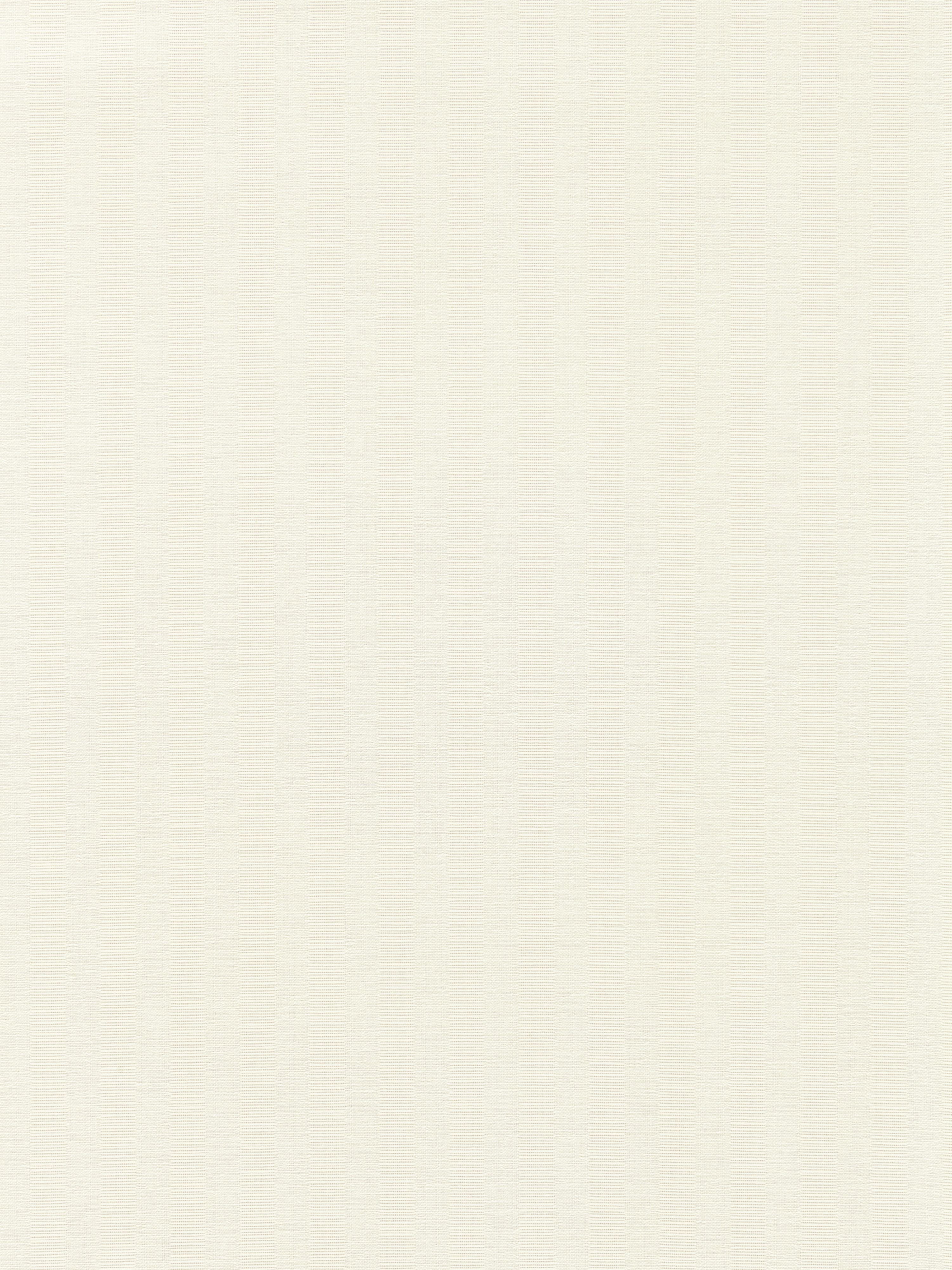 Picardy wallpaper in mellow color - pattern number WTT 661552 - by Scalamandre in the  collection