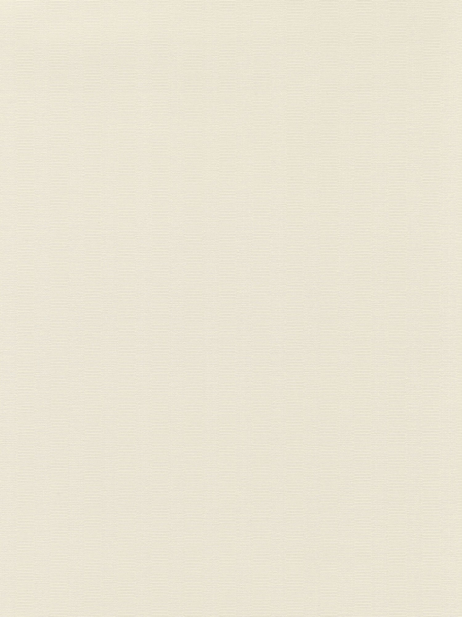 Picardy wallpaper in pumice color - pattern number WTT 661553 - by Scalamandre in the  collection