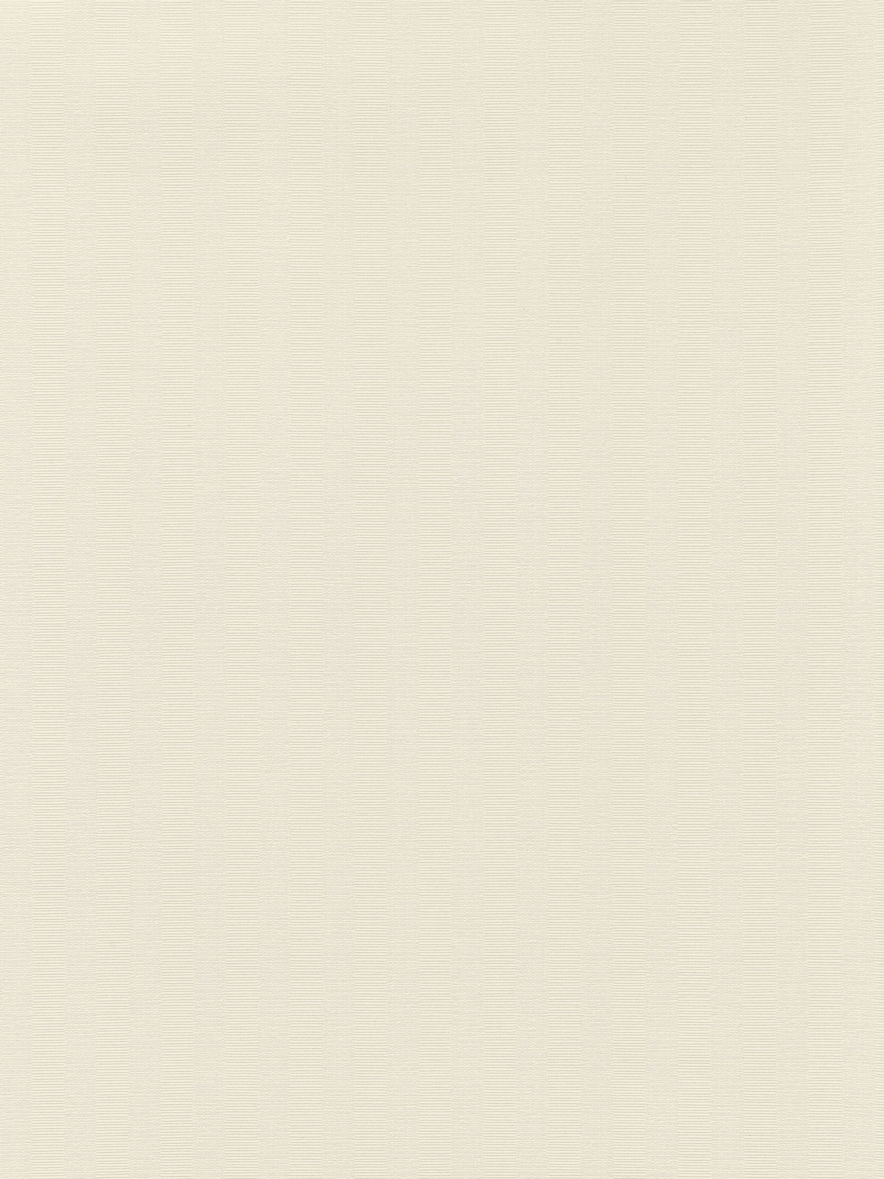 Picardy wallpaper in pumice color - pattern number WTT 661553 - by Scalamandre in the  collection