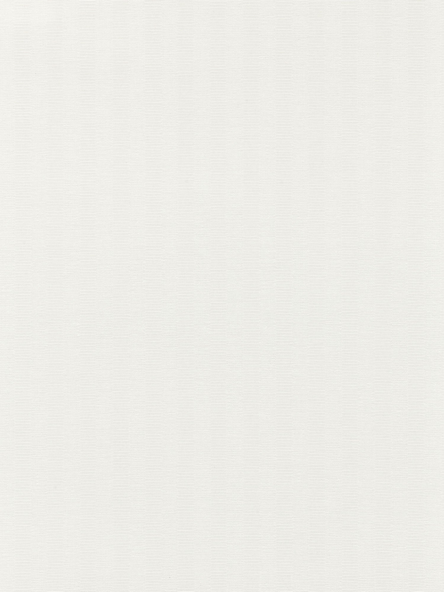 Picardy wallpaper in cloud color - pattern number WTT 661554 - by Scalamandre in the  collection