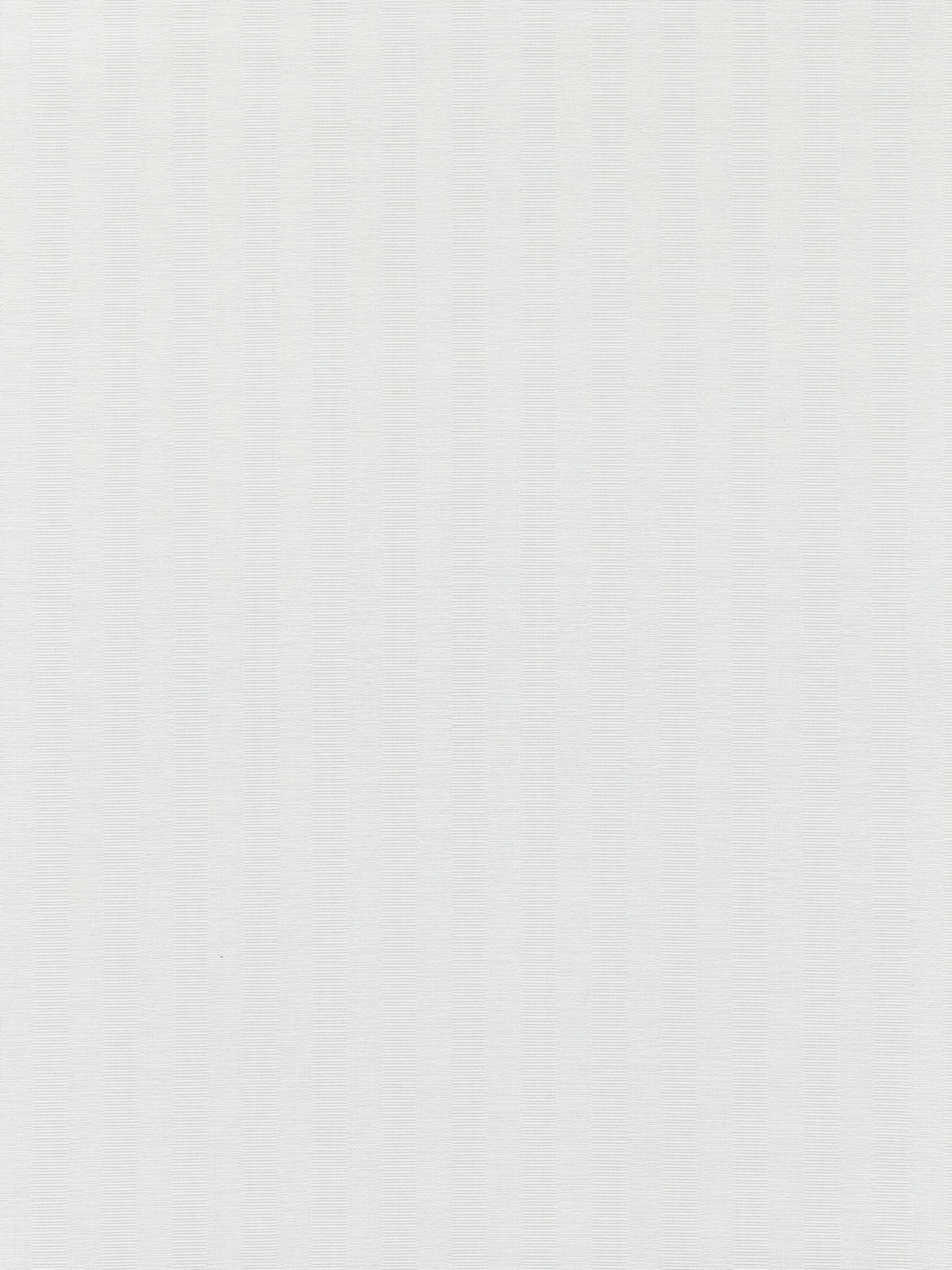Picardy wallpaper in mist color - pattern number WTT 661555 - by Scalamandre in the  collection