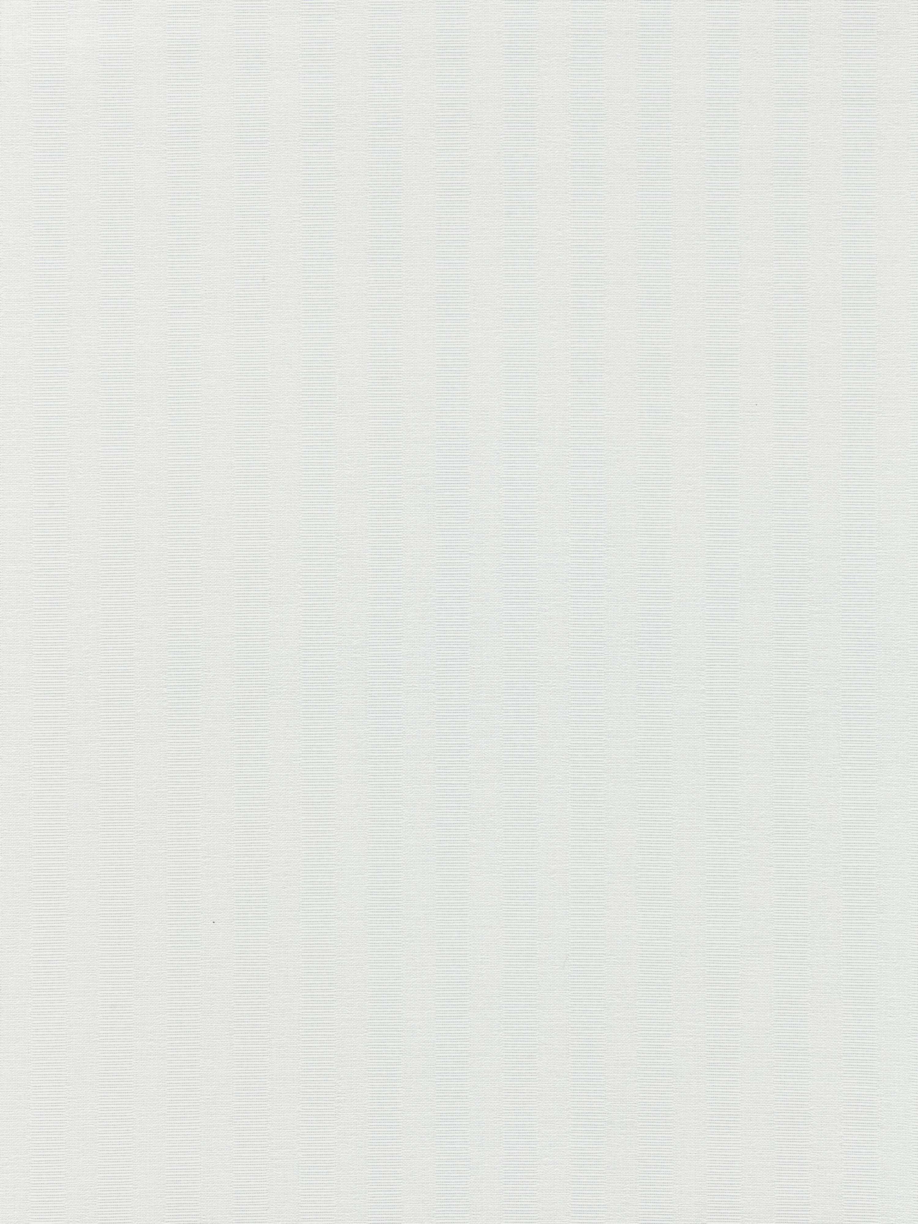 Picardy wallpaper in mist color - pattern number WTT 661555 - by Scalamandre in the  collection
