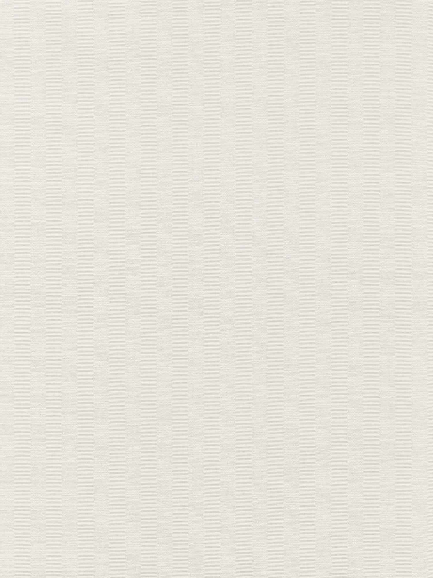 Picardy wallpaper in oyster color - pattern number WTT 661556 - by Scalamandre in the  collection