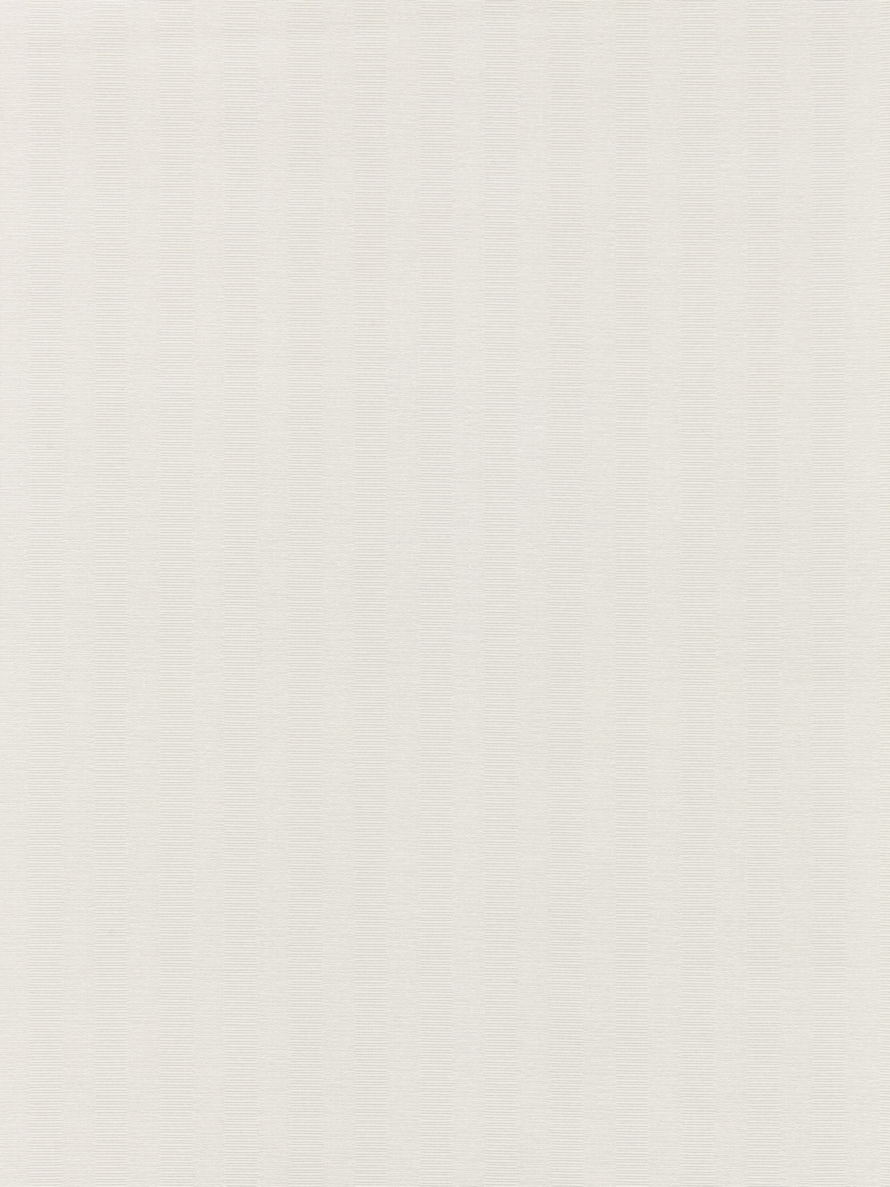 Picardy wallpaper in oyster color - pattern number WTT 661556 - by Scalamandre in the  collection