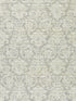 Venetian Heritage wallpaper in champagne color - pattern number WTT 661560 - by Scalamandre in the  collection