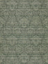 Venetian Heritage wallpaper in forest color - pattern number WTT 661564 - by Scalamandre in the  collection