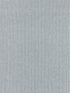 Evian Linen fabric in denim color - pattern number WTT 661580 - by Scalamandre in the  collection