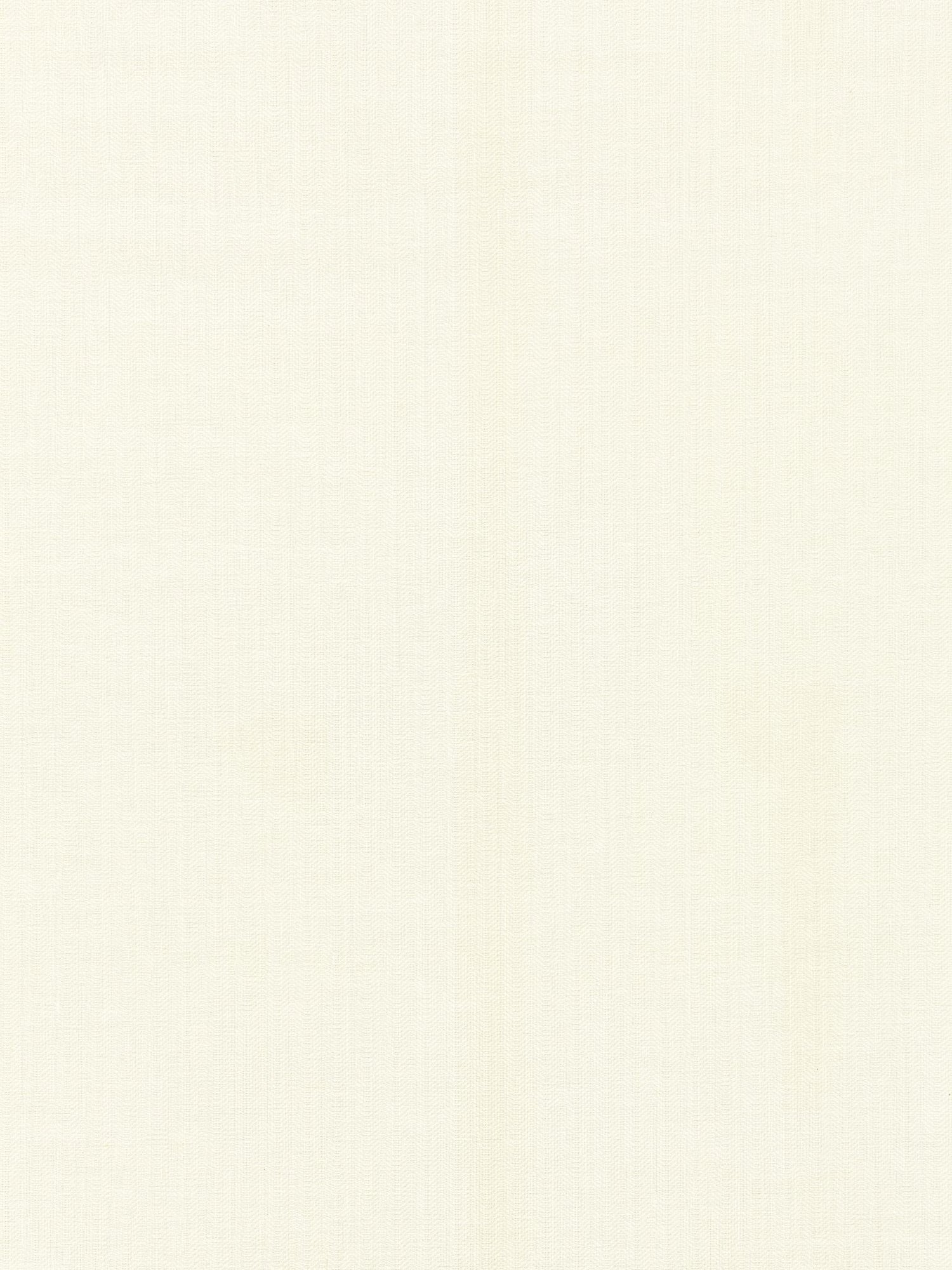 Evian Linen fabric in ivory color - pattern number WTT 661581 - by Scalamandre in the  collection