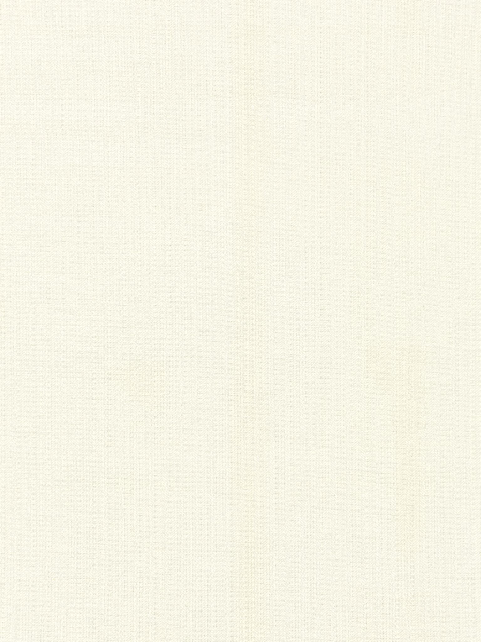 Evian Linen fabric in ivory color - pattern number WTT 661581 - by Scalamandre in the  collection