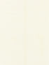 Evian Linen fabric in ivory color - pattern number WTT 661581 - by Scalamandre in the  collection