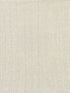 Evian Linen fabric in wheat color - pattern number WTT 661582 - by Scalamandre in the  collection