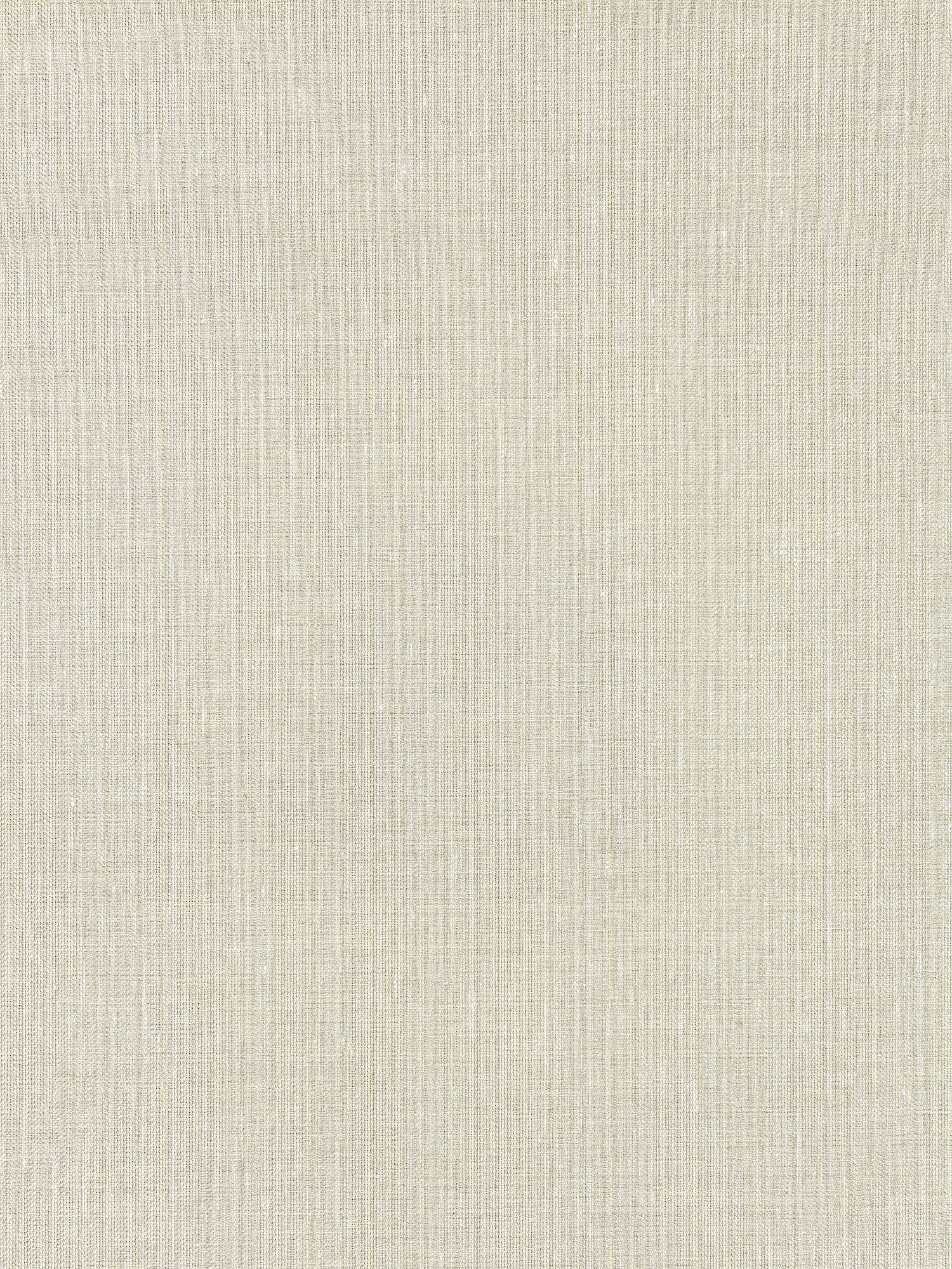 Evian Linen fabric in oat color - pattern number WTT 661583 - by Scalamandre in the  collection