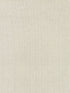 Evian Linen fabric in oat color - pattern number WTT 661583 - by Scalamandre in the  collection