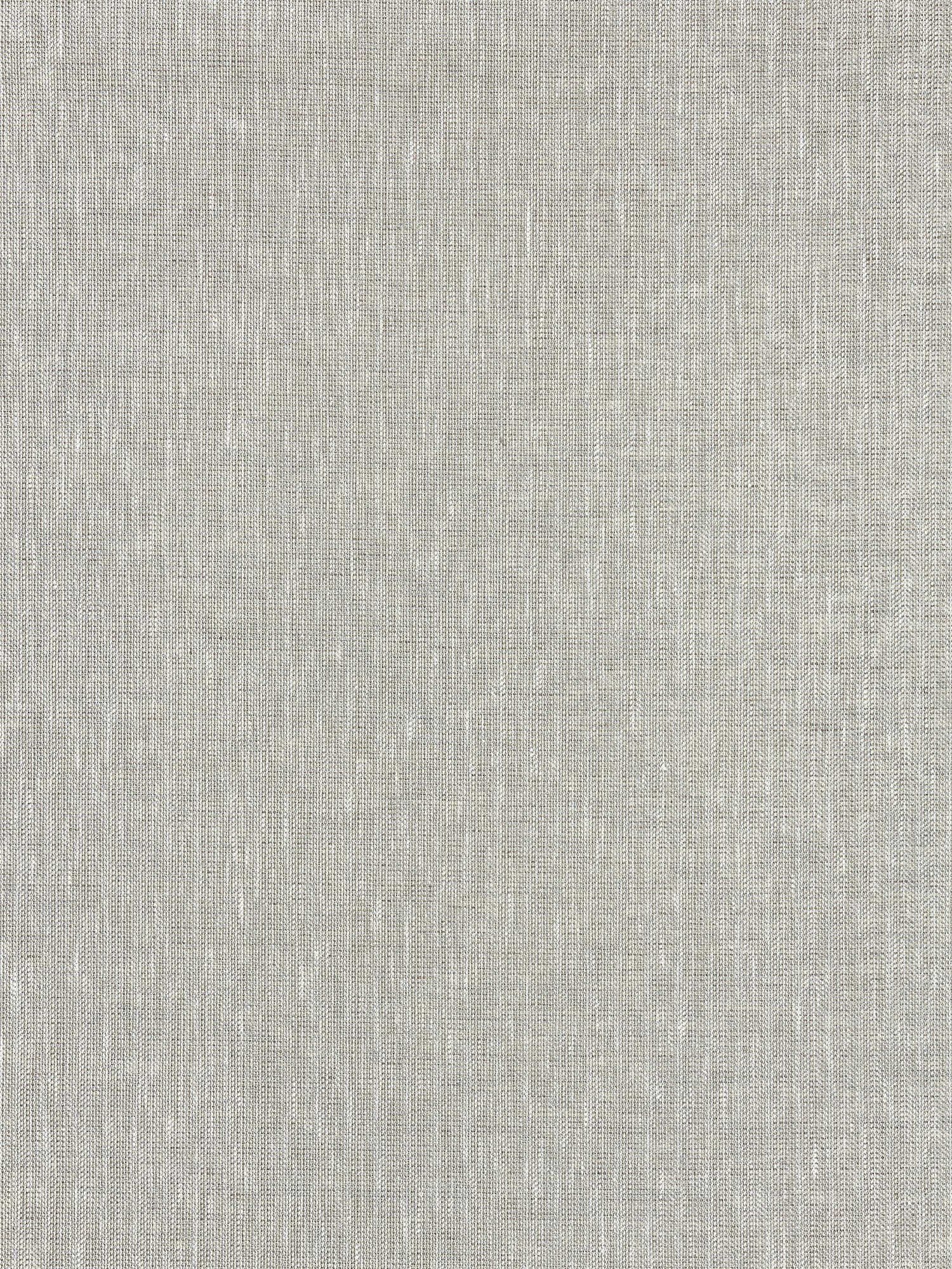 Evian Linen fabric in heather color - pattern number WTT 661584 - by Scalamandre in the  collection
