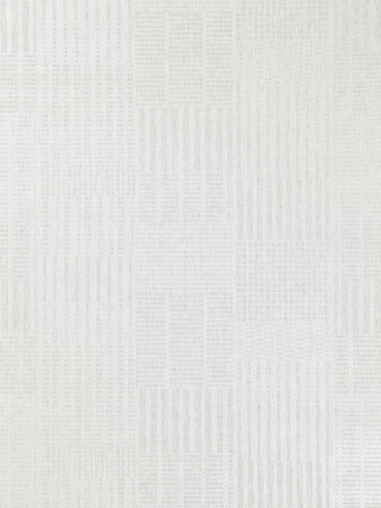 Tech Inspirations wallpaper in grey mist color - pattern number WTT 661600 - by Scalamandre in the  collection