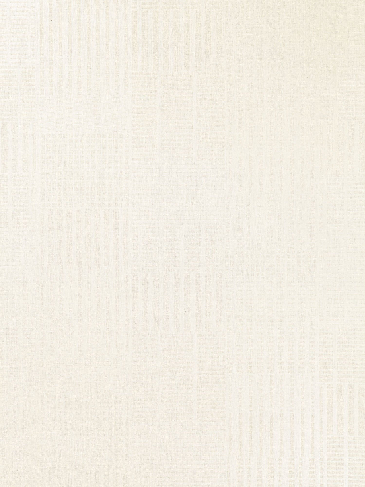 Tech Inspirations wallpaper in ivory color - pattern number WTT 661601 - by Scalamandre in the  collection