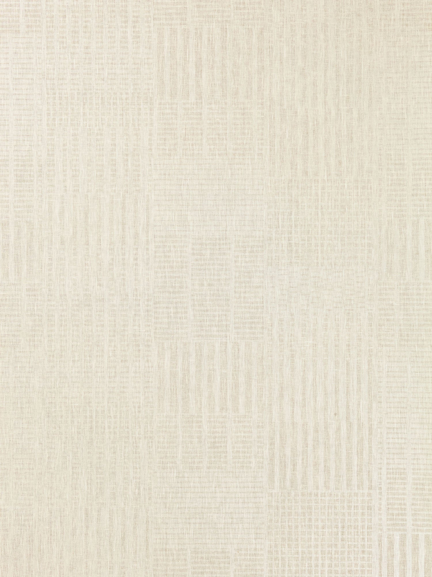 Tech Inspirations wallpaper in champagne color - pattern number WTT 661602 - by Scalamandre in the  collection