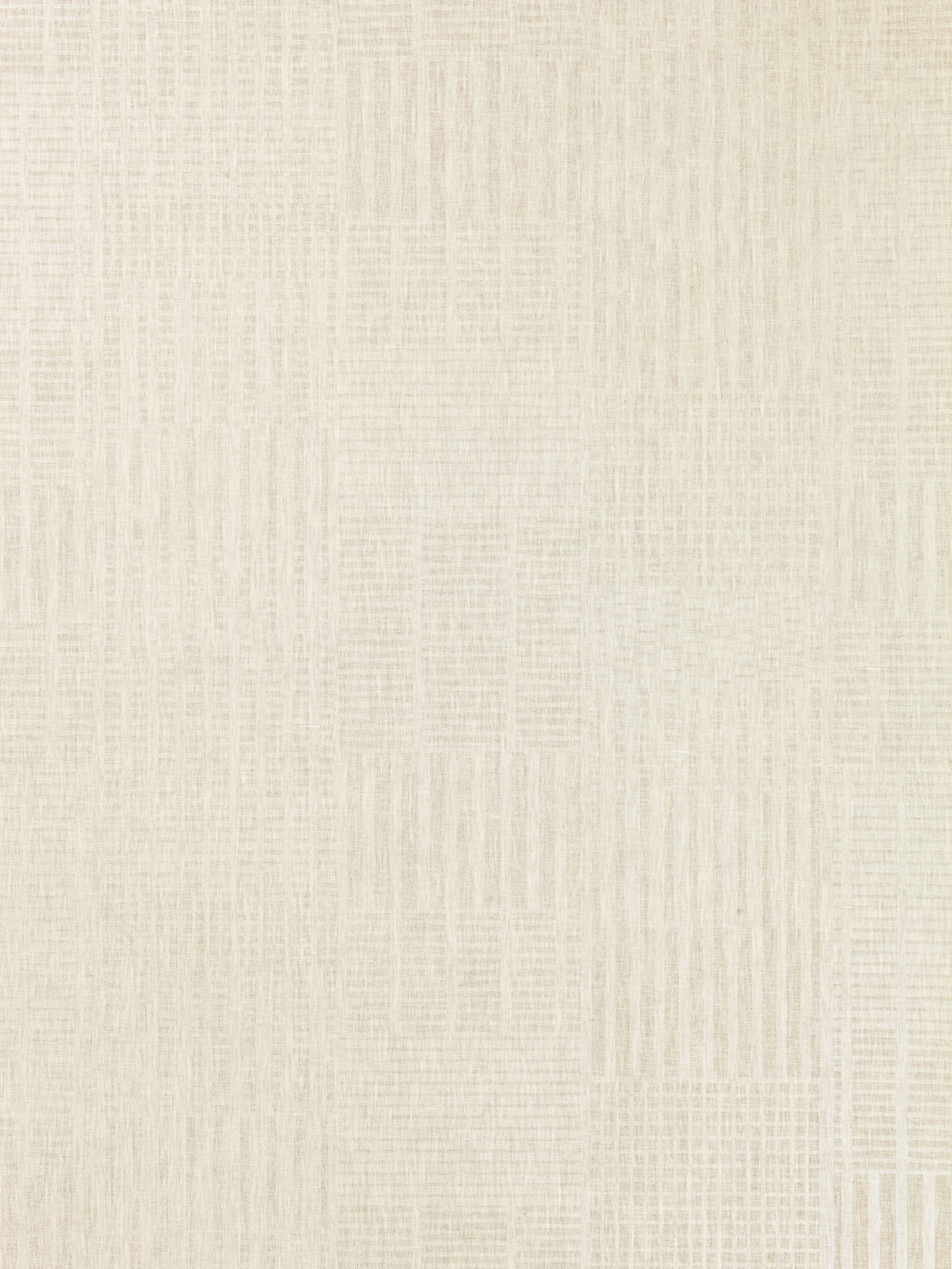 Tech Inspirations wallpaper in champagne color - pattern number WTT 661602 - by Scalamandre in the  collection