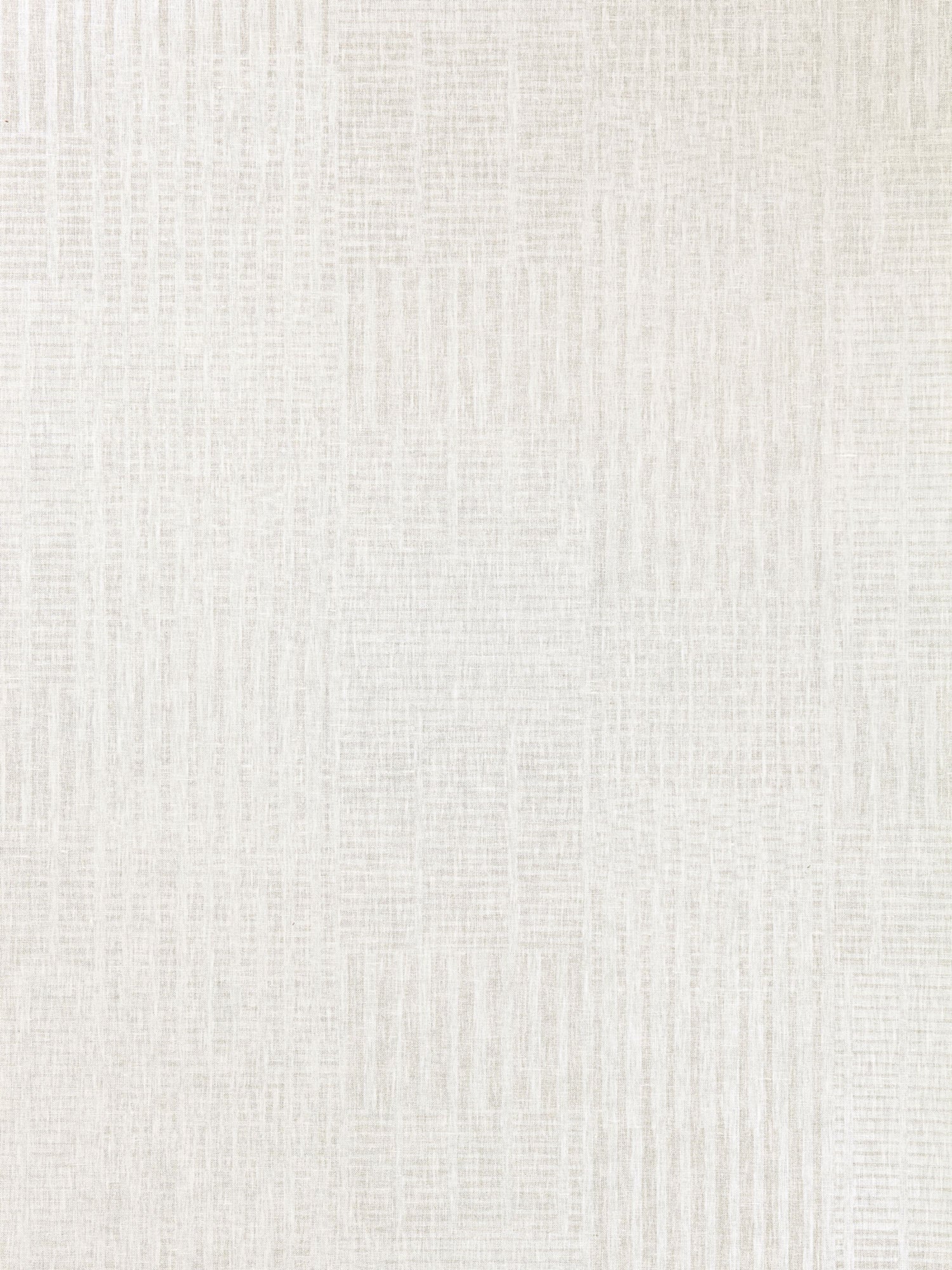 Tech Inspirations wallpaper in oyster color - pattern number WTT 661603 - by Scalamandre in the  collection