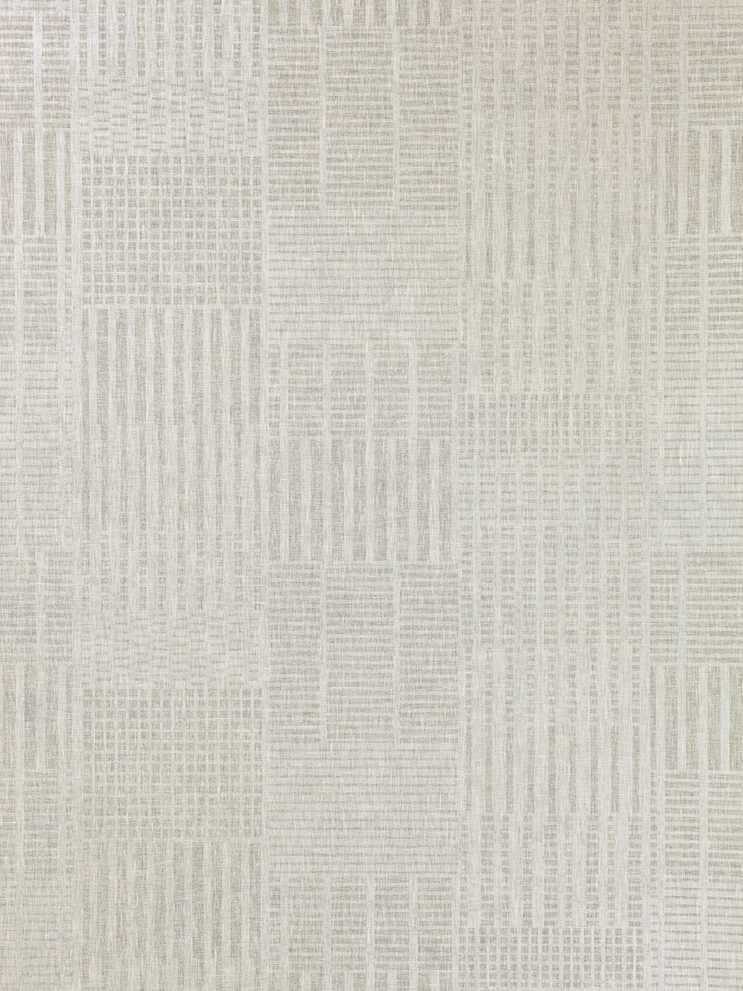Tech Inspirations wallpaper in pumice color - pattern number WTT 661604 - by Scalamandre in the  collection