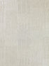 Tech Inspirations wallpaper in pumice color - pattern number WTT 661604 - by Scalamandre in the  collection
