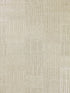 Tech Inspirations wallpaper in limestone color - pattern number WTT 661605 - by Scalamandre in the  collection