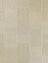 Tech Inspirations wallpaper in sand color - pattern number WTT 661606 - by Scalamandre in the  collection
