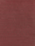 Graphic Spirit wallpaper in brick color - pattern number WTT 661610 - by Scalamandre in the  collection