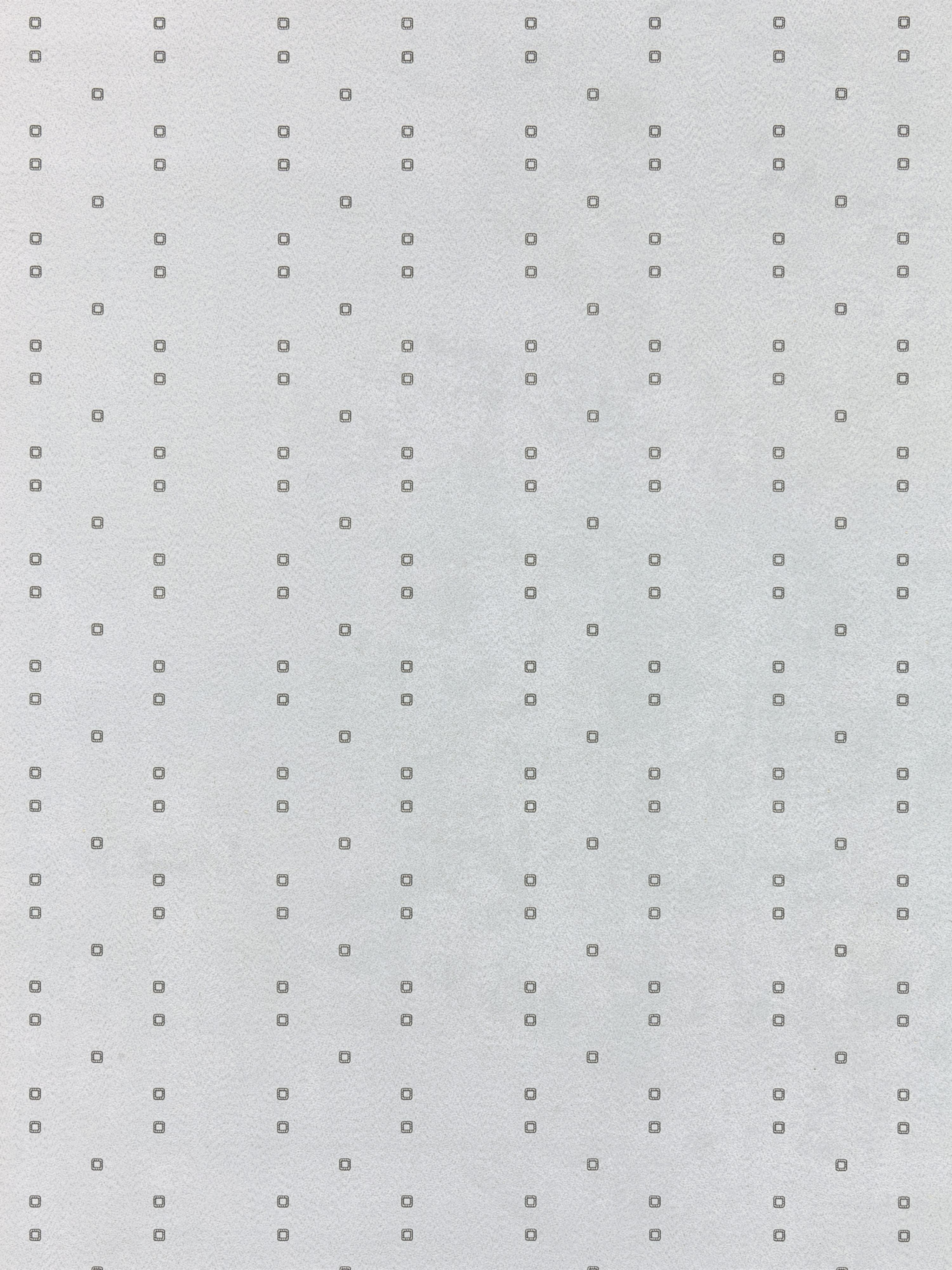 Graphic Spirit wallpaper in mist color - pattern number WTT 661612 - by Scalamandre in the  collection